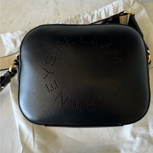 Stella McCartney crossbody bag